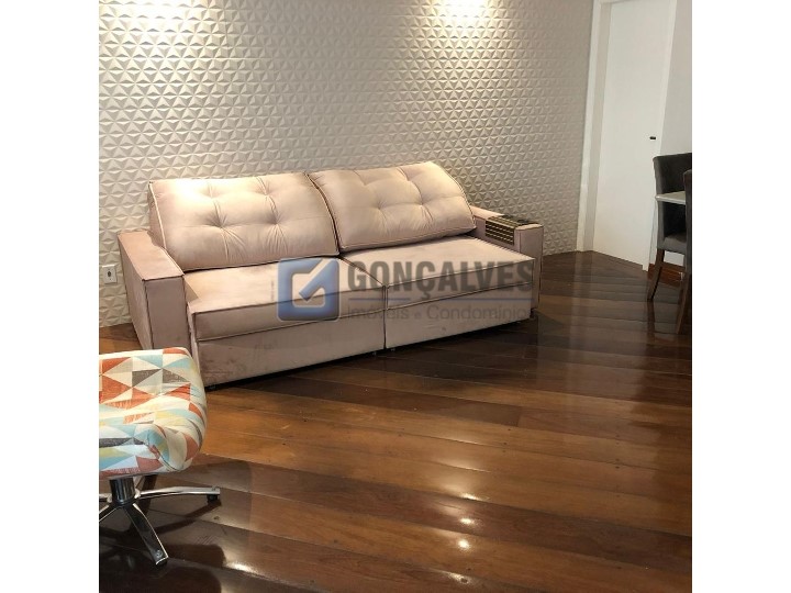 4420, Apartamento Duplex, à venda, à venda, 995.000,00,Santa Maria, Santo André,3 quartos: A (2)