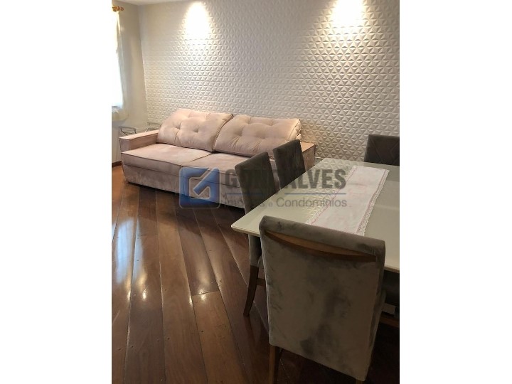 4420, Apartamento Duplex, à venda, à venda, 995.000,00,Santa Maria, Santo André,3 quartos: A (4)