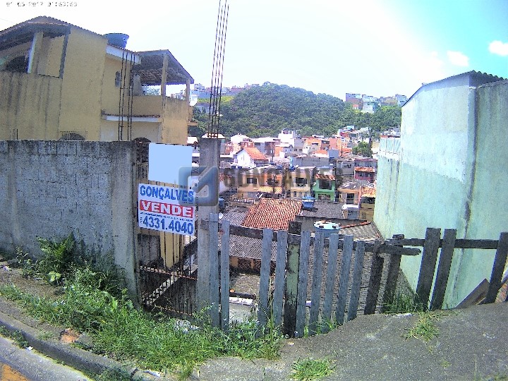 4421, Terreno, à venda, à venda, 300.000,00,Condominio Maracanã, Santo André,: (39)