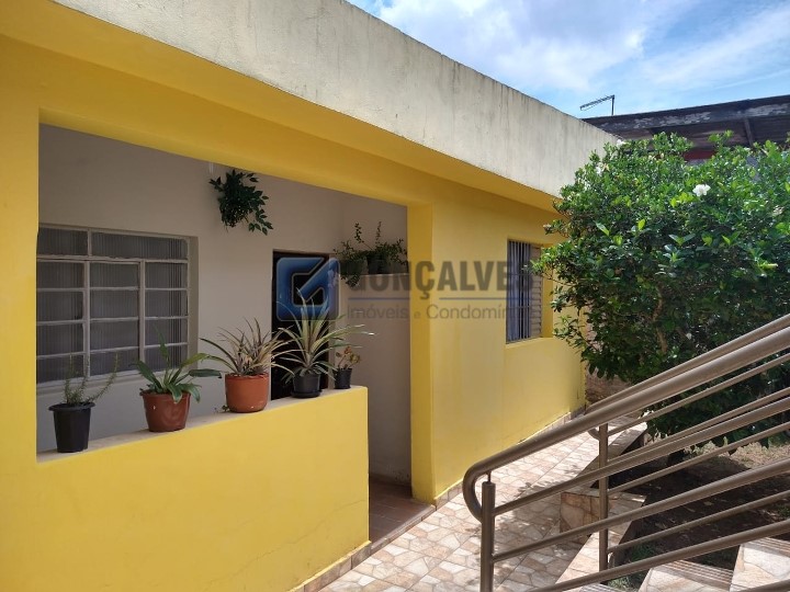 4422, Casa, à venda, à venda, 375.000,00,Cidade São Jorge, Santo André,2 quartos: A (1)