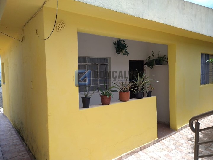 4422, Casa, à venda, à venda, 375.000,00,Cidade São Jorge, Santo André,2 quartos: A (2)