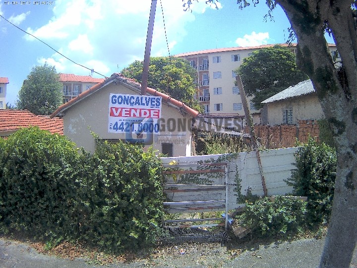 4423, Terreno, à venda, à venda, 535.000,00,Mauá, São Caetano do Sul,: (15)