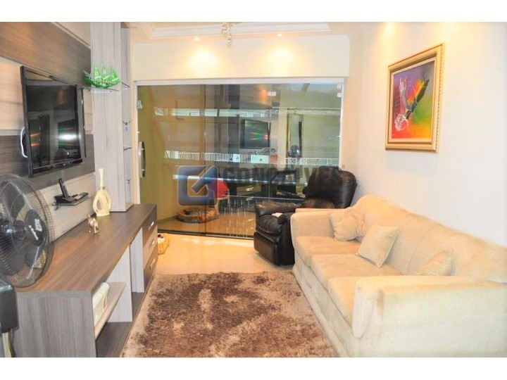 4424, Sobrado, à venda, à venda, 882.000,00,Vila Curuçá, Santo André,3 quartos: A (1)