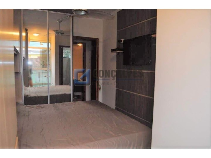 4424, Sobrado, à venda, à venda, 882.000,00,Vila Curuçá, Santo André,3 quartos: B (1)