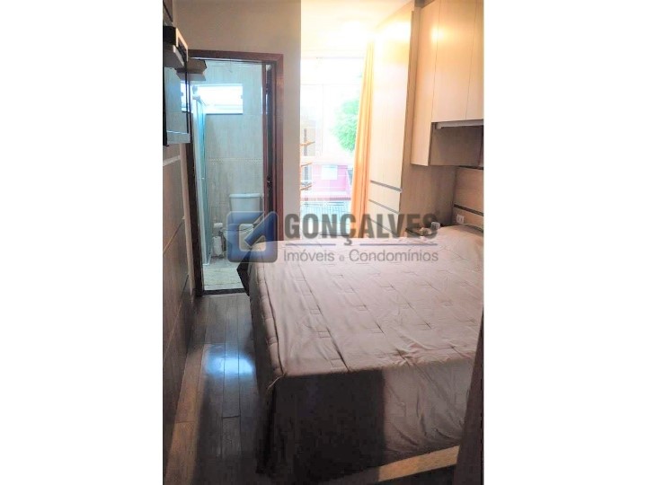 4424, Sobrado, à venda, à venda, 882.000,00,Vila Curuçá, Santo André,3 quartos: B (2)