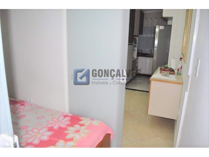 4424, Sobrado, à venda, à venda, 882.000,00,Vila Curuçá, Santo André,3 quartos: B (3)