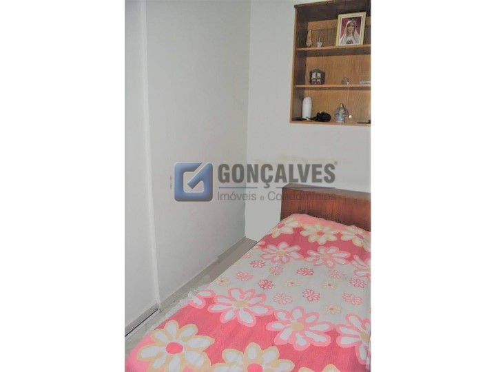 4424, Sobrado, à venda, à venda, 882.000,00,Vila Curuçá, Santo André,3 quartos: B (4)