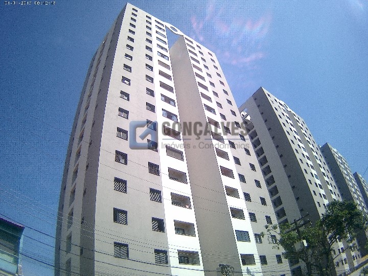 4425, Apartamento, à venda, à venda, 330.000,00,Nova Petrópolis, São Bernardo do Campo,2 quartos: (4)