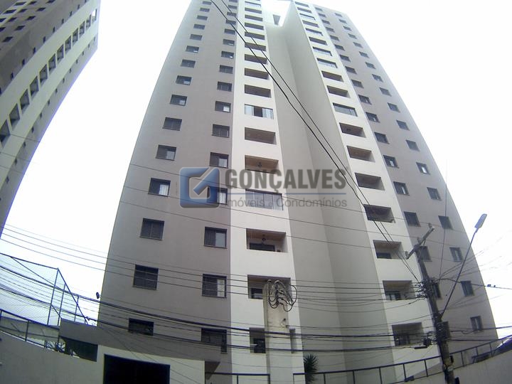 4425, Apartamento, à venda, à venda, 330.000,00,Nova Petrópolis, São Bernardo do Campo,2 quartos: (18)