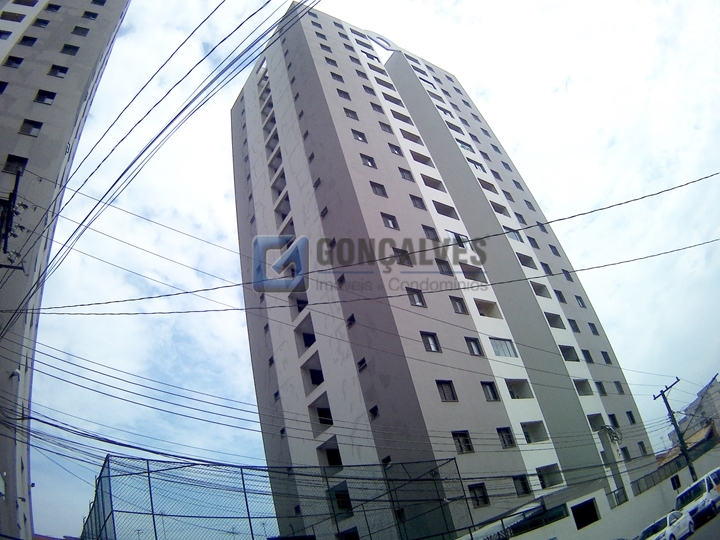 4425, Apartamento, à venda, à venda, 330.000,00,Nova Petrópolis, São Bernardo do Campo,2 quartos: (2)