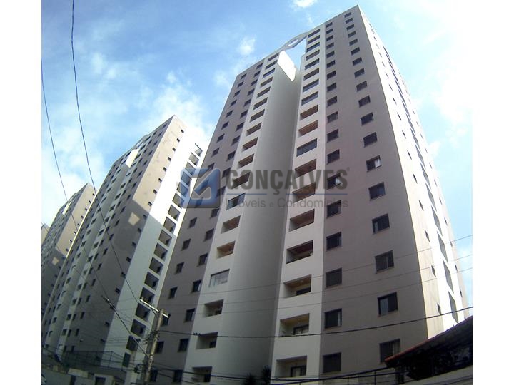 4425, Apartamento, à venda, à venda, 330.000,00,Nova Petrópolis, São Bernardo do Campo,2 quartos: (23)