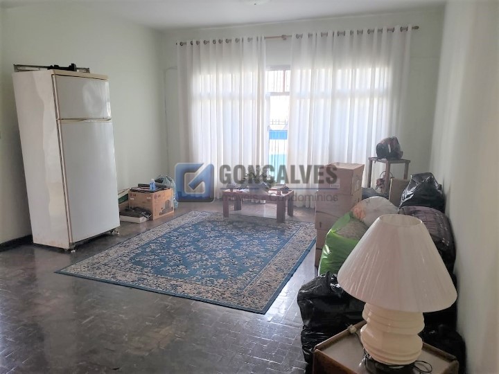 4426, Sobrado, à venda, à venda, 851.000,00,Campestre, Santo André,3 quartos: A (1)