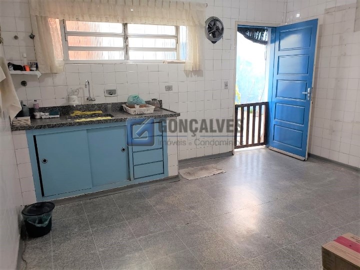 4426, Sobrado, à venda, à venda, 851.000,00,Campestre, Santo André,3 quartos: A (2)