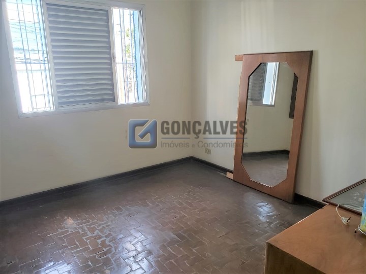 4426, Sobrado, à venda, à venda, 851.000,00,Campestre, Santo André,3 quartos: B (1)