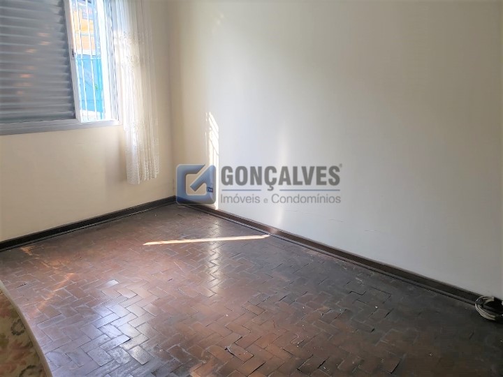 4426, Sobrado, à venda, à venda, 851.000,00,Campestre, Santo André,3 quartos: B (3)