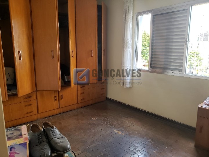 4426, Sobrado, à venda, à venda, 851.000,00,Campestre, Santo André,3 quartos: B (4)