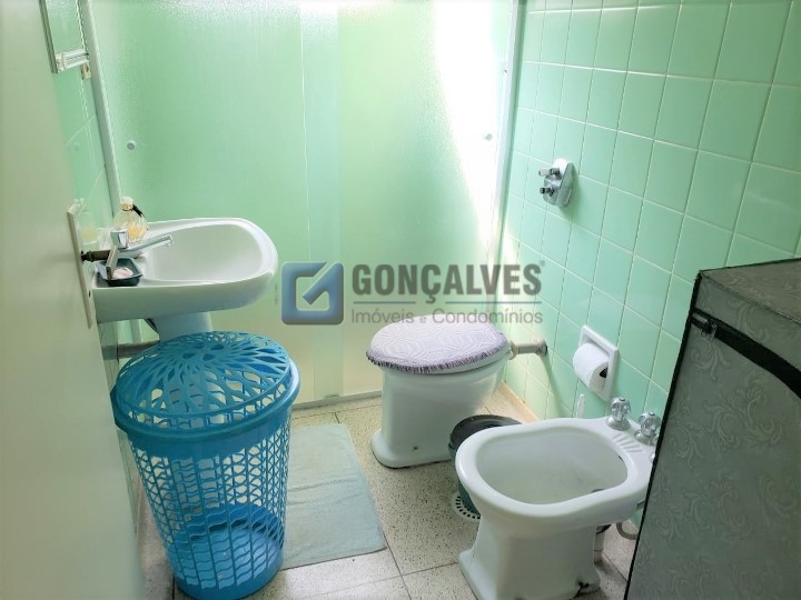 4426, Sobrado, à venda, à venda, 851.000,00,Campestre, Santo André,3 quartos: C (1)