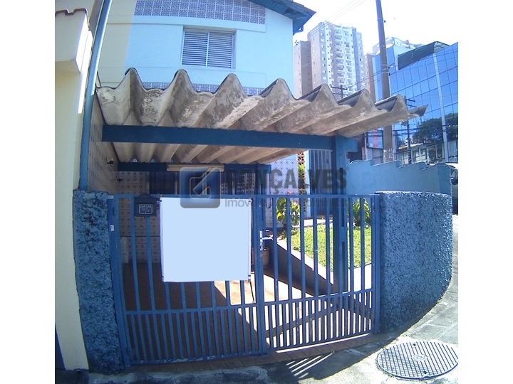 4426, Sobrado, à venda, à venda, 851.000,00,Campestre, Santo André,3 quartos: (3)