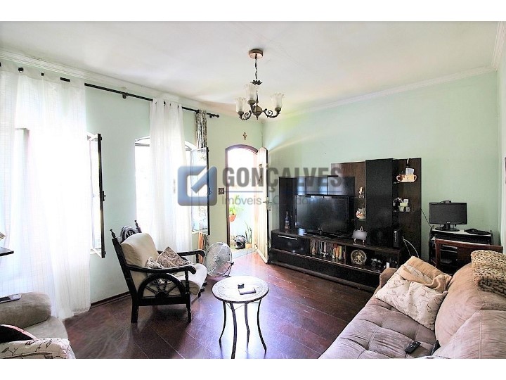 4427, Sobrado, à venda, à venda, 745.000,00,Anchieta, São Bernardo do Campo,2 quartos: A (19)