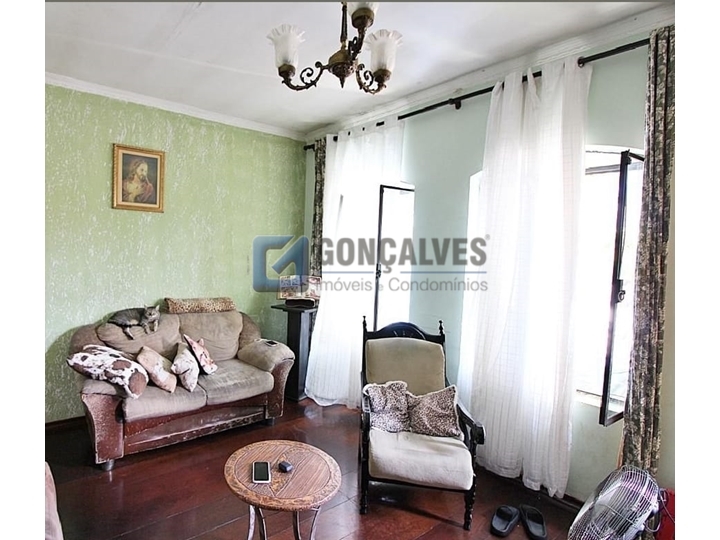 4427, Sobrado, à venda, à venda, 745.000,00,Anchieta, São Bernardo do Campo,2 quartos: A (21)