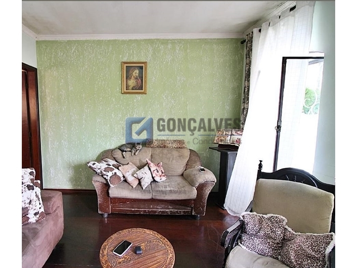 4427, Sobrado, à venda, à venda, 745.000,00,Anchieta, São Bernardo do Campo,2 quartos: A (23)