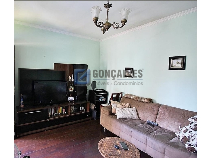 4427, Sobrado, à venda, à venda, 745.000,00,Anchieta, São Bernardo do Campo,2 quartos: A (24)