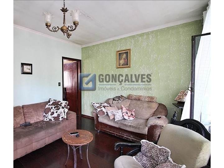 4427, Sobrado, à venda, à venda, 745.000,00,Anchieta, São Bernardo do Campo,2 quartos: A (25)