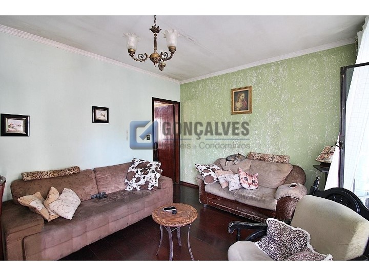 4427, Sobrado, à venda, à venda, 745.000,00,Anchieta, São Bernardo do Campo,2 quartos: A (26)