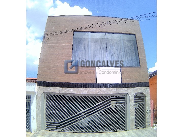 4428, Casa, à venda, à venda, 1.380.000,00,Mauá, São Caetano do Sul,3 quartos: (8)