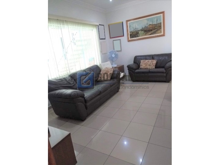 4428, Casa, à venda, à venda, 1.380.000,00,Mauá, São Caetano do Sul,3 quartos: A (1)