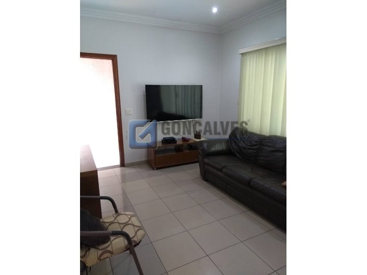 4428, Casa, à venda, à venda, 1.380.000,00,Mauá, São Caetano do Sul,3 quartos: A (2)