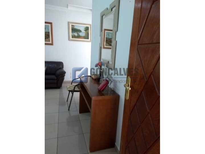 4428, Casa, à venda, à venda, 1.380.000,00,Mauá, São Caetano do Sul,3 quartos: A (3)