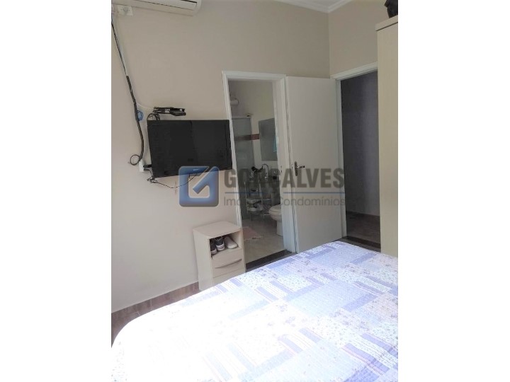 4428, Casa, à venda, à venda, 1.380.000,00,Mauá, São Caetano do Sul,3 quartos: B (1)