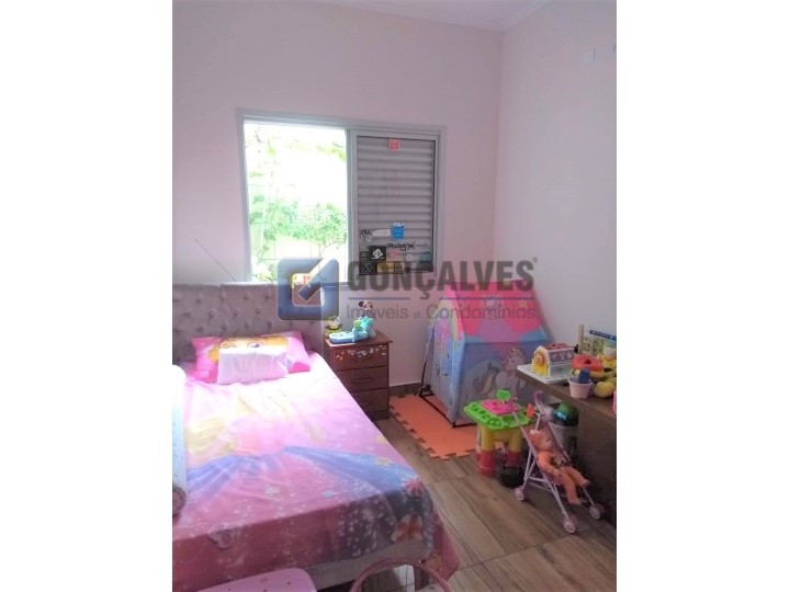 4428, Casa, à venda, à venda, 1.380.000,00,Mauá, São Caetano do Sul,3 quartos: B (2)