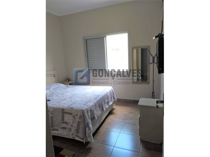 4428, Casa, à venda, à venda, 1.380.000,00,Mauá, São Caetano do Sul,3 quartos: B (3)