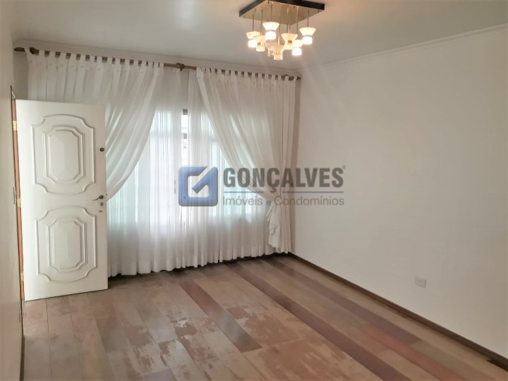 4429, Casa, à venda, à venda, 1.500.000,00,Anchieta, São Bernardo do Campo,3 quartos: A (1)