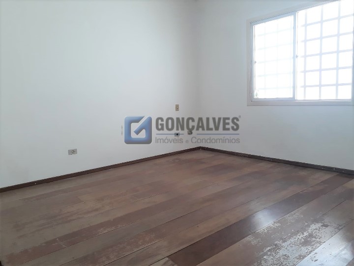 4429, Casa, à venda, à venda, 1.500.000,00,Anchieta, São Bernardo do Campo,3 quartos: A (2)