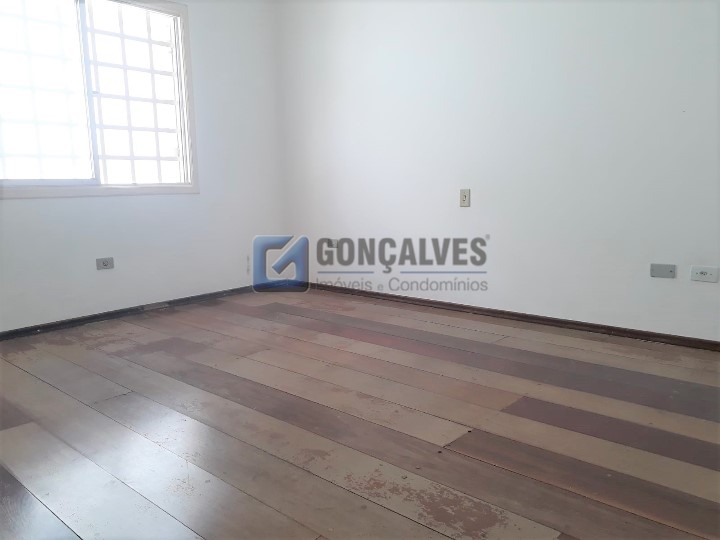 4429, Casa, à venda, à venda, 1.500.000,00,Anchieta, São Bernardo do Campo,3 quartos: A (3)