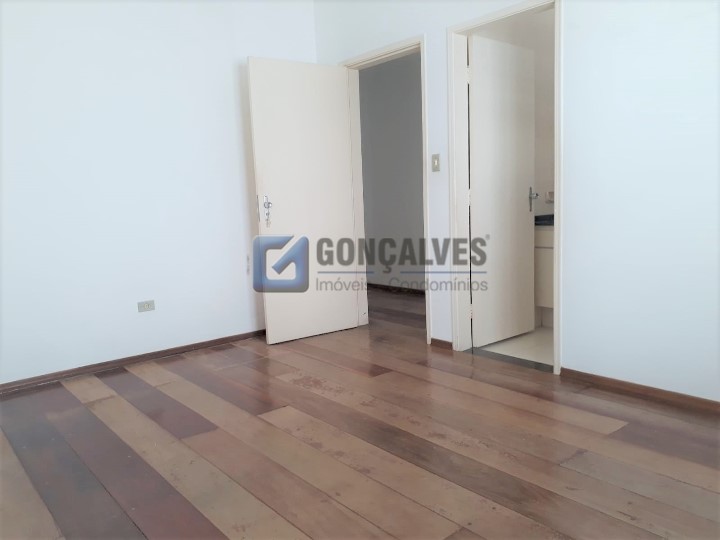 4429, Casa, à venda, à venda, 1.500.000,00,Anchieta, São Bernardo do Campo,3 quartos: A (5)