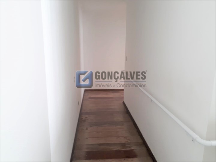 4429, Casa, à venda, à venda, 1.500.000,00,Anchieta, São Bernardo do Campo,3 quartos: A (6)