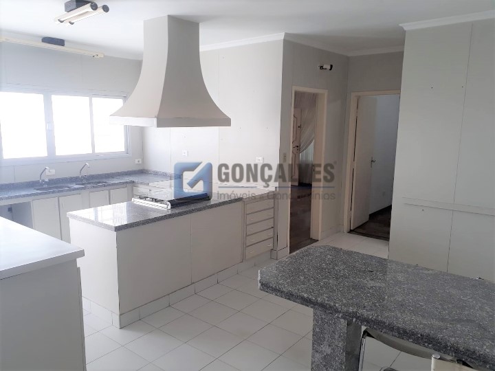 4429, Casa, à venda, à venda, 1.500.000,00,Anchieta, São Bernardo do Campo,3 quartos: B (0)
