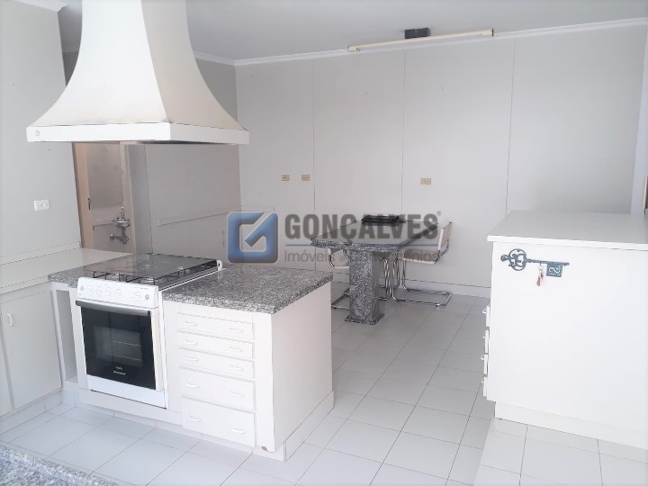 4429, Casa, à venda, à venda, 1.500.000,00,Anchieta, São Bernardo do Campo,3 quartos: B (1)