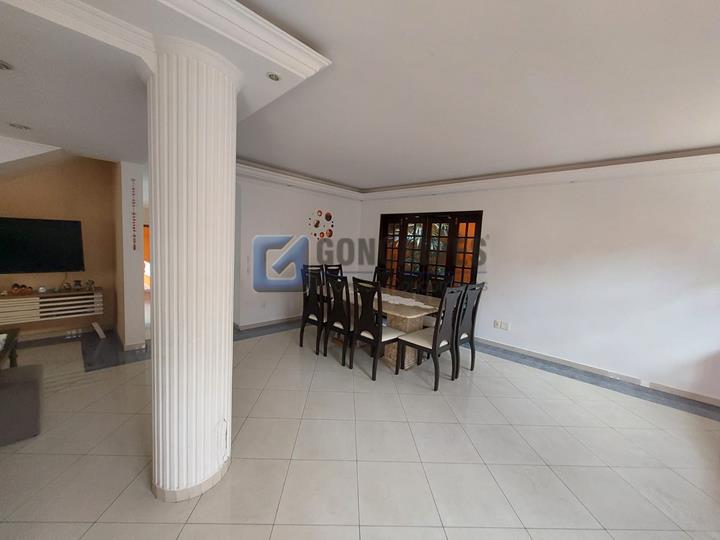 443, Sobrado, à venda, à venda, 2.050.000,00,Independência, São Bernardo do Campo,4 quartos: A (82)