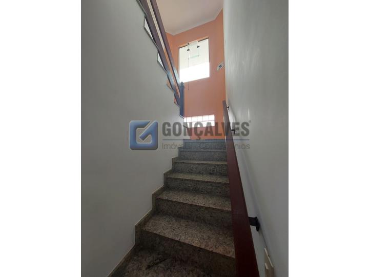 443, Sobrado, à venda, à venda, 2.050.000,00,Independência, São Bernardo do Campo,4 quartos: B (20)