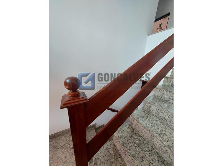 443, Sobrado, à venda, à venda, 2.050.000,00,Independência, São Bernardo do Campo,4 quartos: B (21)