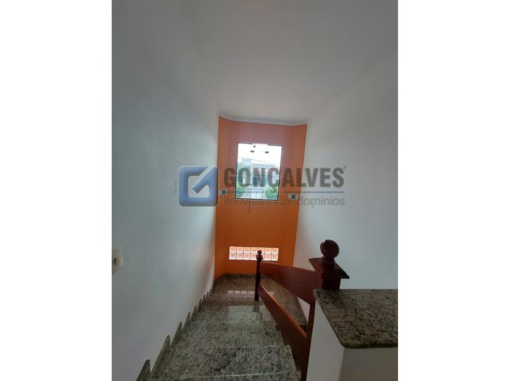 443, Sobrado, à venda, à venda, 2.050.000,00,Independência, São Bernardo do Campo,4 quartos: B (22)