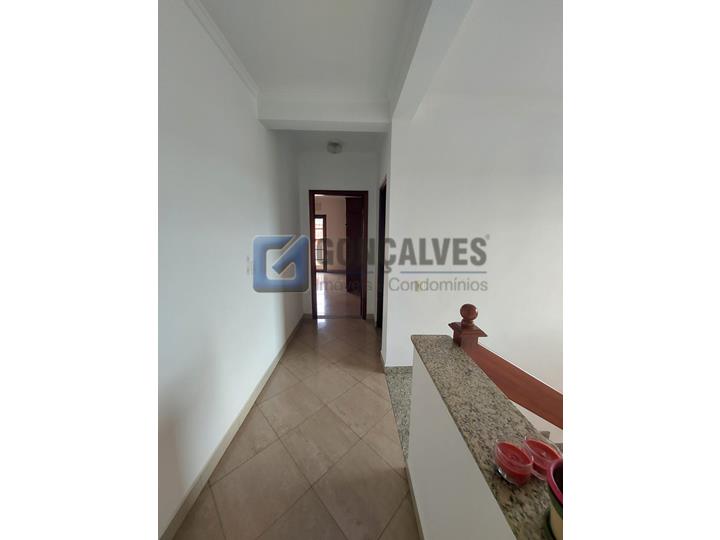 443, Sobrado, à venda, à venda, 2.050.000,00,Independência, São Bernardo do Campo,4 quartos: B (23)