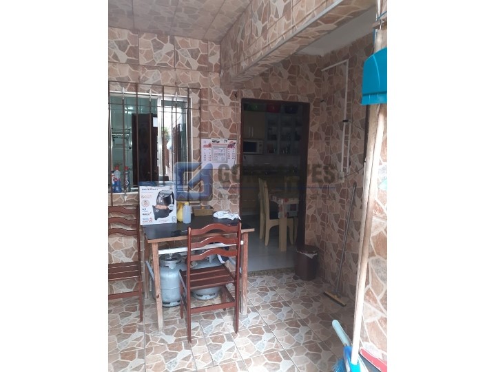 4430, Sobrado, à venda, à venda, 650.000,00,Ferrazópolis, São Bernardo do Campo,5 quartos: A (2)