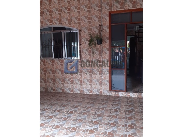 4430, Sobrado, à venda, à venda, 650.000,00,Ferrazópolis, São Bernardo do Campo,5 quartos: A (3)