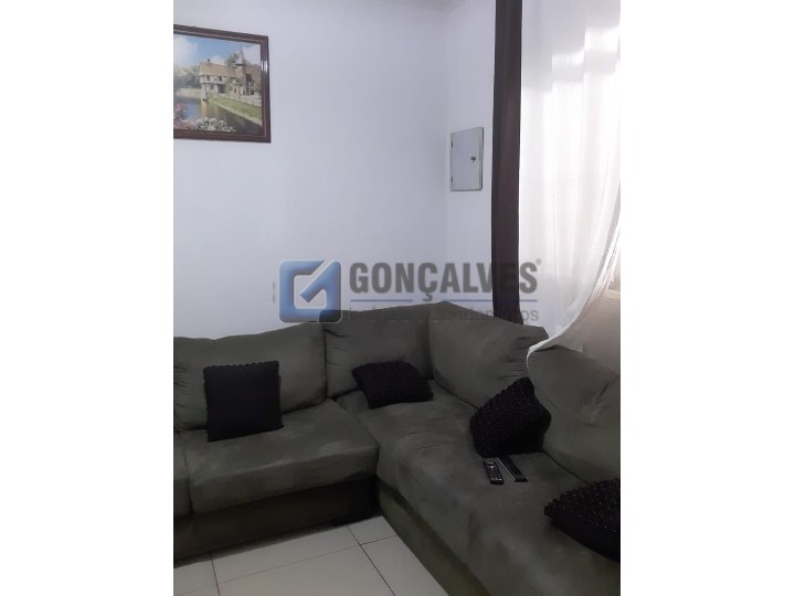 4430, Sobrado, à venda, à venda, 650.000,00,Ferrazópolis, São Bernardo do Campo,5 quartos: A (4)